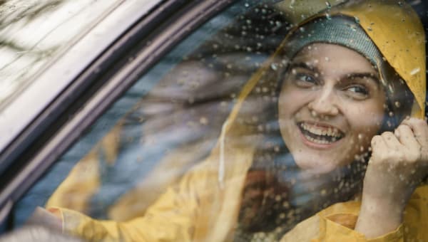 Zo voorkom je dat je een spookrijder wordt 