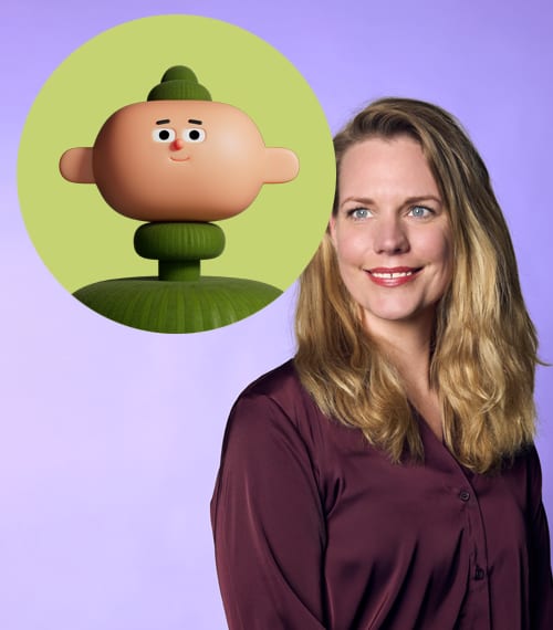 Voordelen werknemers