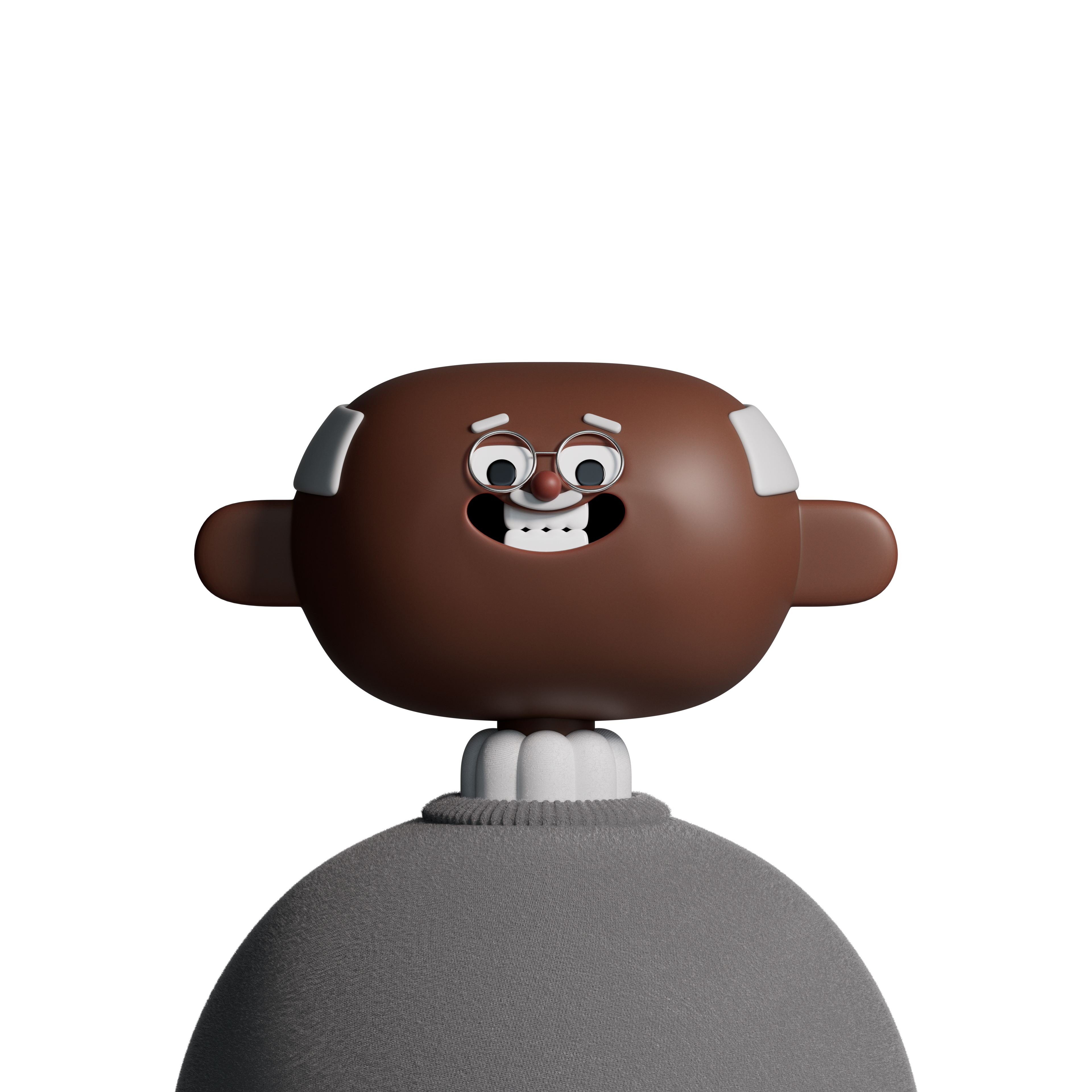 Walter de digitale OpGroener