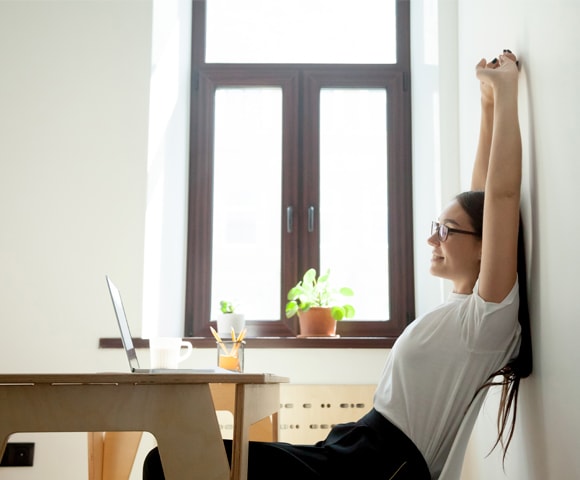 Arbeidsongeschiktheidsverzekering van OpGroen