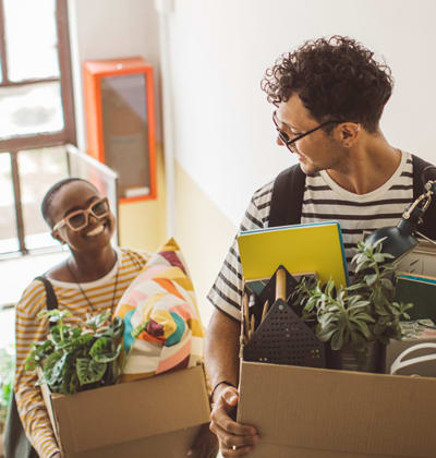 Autoverzekering van OpGroen