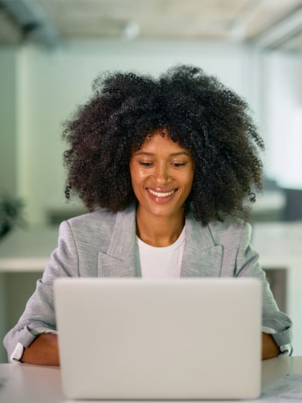 Zakelijke inkomens- en verzuimverzekeringen van OpGroen