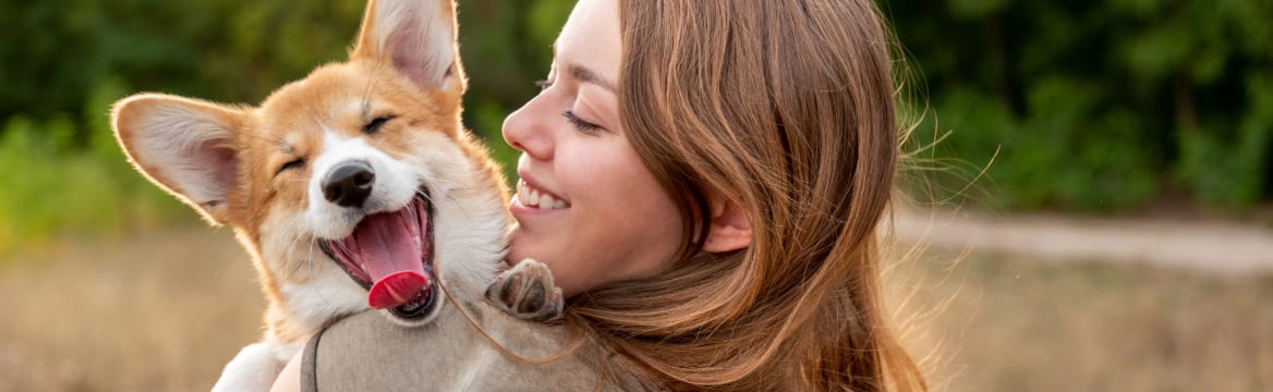 Puppy of kitten in huis? 8 tips voor een goede start