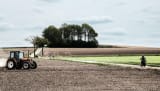 Duizelig in drie landen