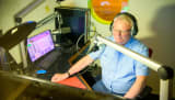 Hans van Loozenoord
