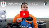 Rijtip deel 4: volgafstand