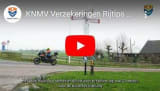 Rijtip deel 6: Point of no return