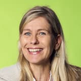 Joyce Moens