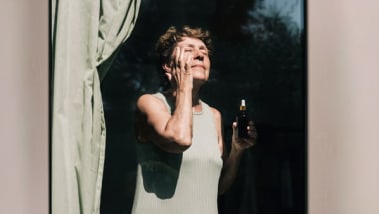 Foto Overlijdensrisico