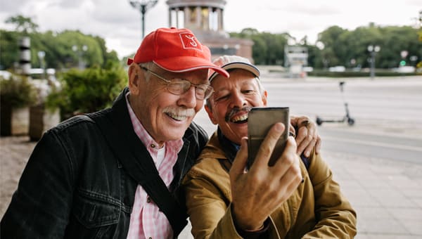 Worden medische kosten in het buitenland vergoed?