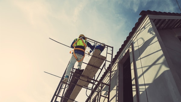 Wat is verzekerd met een glasverzekering?