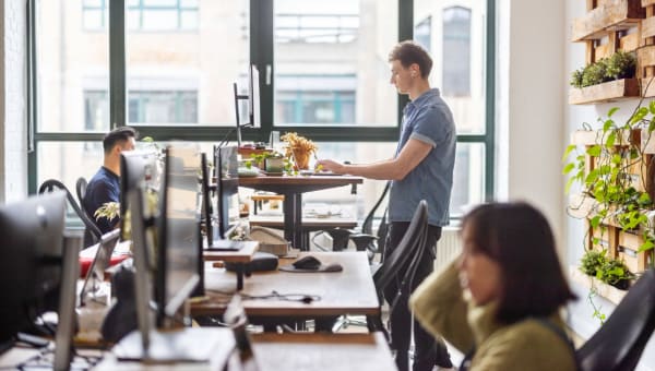 Hoe financieel fit zijn jouw medewerkers? Doe de checklist
