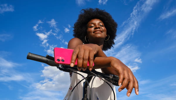 Levensduur van je e-bike accu verlengen