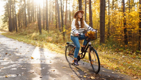 Fietsverzekering vergelijken: kies de beste dekking