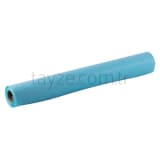 Nonwoven Elyaf Tela görsel 6 - Tayze Çiçekçilik