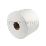 Nonwoven Elyaf Biye görsel 2 - Tayze Çiçekçilik