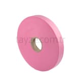 Nonwoven Elyaf Biye 4cm x 300mt görsel 3 - Tayze Çiçekçilik