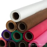 Kagıt Elyaf (Nonwoven) görsel 2 - Tayze Çiçekçilik