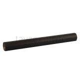Kagıt Elyaf (Nonwoven) görsel 5 - Tayze Çiçekçilik