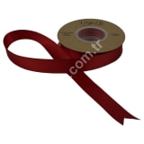 Tayze 2cm İthal Saten kurdele görsel 6 - Tayze Çiçekçilik