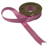 Tayze 2cm İthal Saten kurdele görsel 15 - Tayze Çiçekçilik