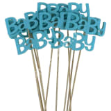 Baby Keçe görsel 1 - Tayze Çiçekçilik