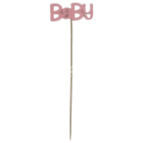 Baby Keçe görsel 3 - Tayze Çiçekçilik