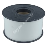Çek Rafya Şerit 4cmx50mt görsel 3 - Tayze Çiçekçilik