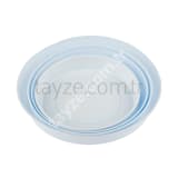 6 No Plastik Tabak görsel 1 - Tayze Çiçekçilik