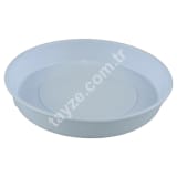 8 No Plastik Tabak görsel 2 - Tayze Çiçekçilik