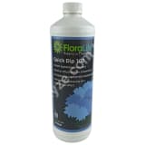 FloraLife Quick Dip  Nemlendirici Bakım Solüsyonu görsel 2 - Tayze Çiçekçilik