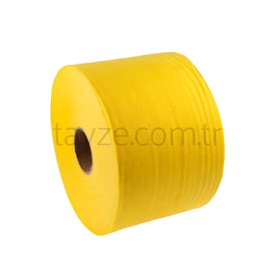 Nonwoven Elyaf Biye - ÇİÇEK SARMA ÜRÜNLERİ - Tayze Çiçekçilik