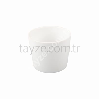Menekşelik Seramik - CAM-SERAMİK-PLASTİK - Tayze Çiçekçilik