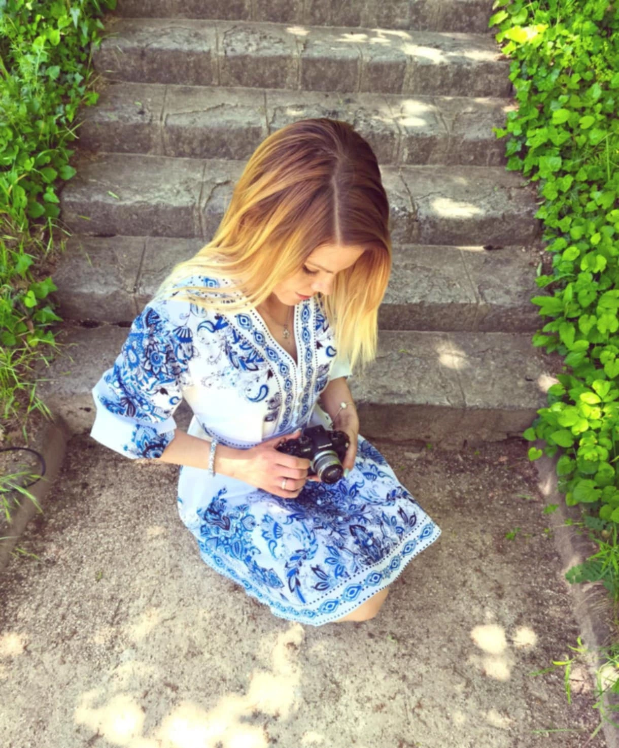 PetsMoments Photo – Rólam