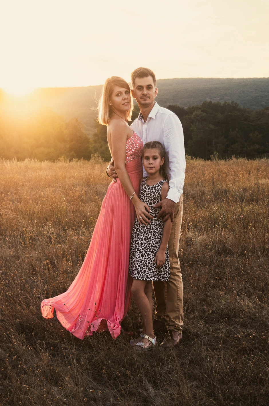 PetsMoments Photo – Rólunk