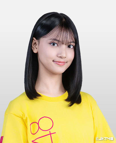 Astrella Virgiananda Nugraha