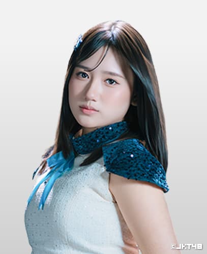 Cathleen Hana Nixie Yap