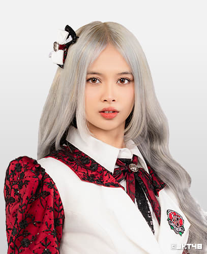 Feni Fitriyanti