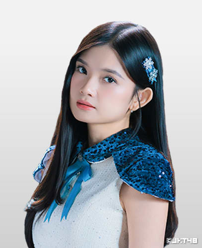 Indah Cahya Nabilla