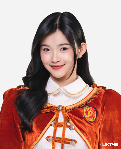 Catherina Vallencia Kurniawan