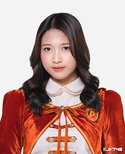 Cornelia Syafa Vanisa