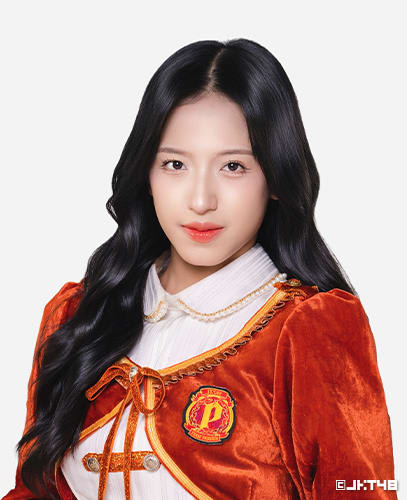 Dena Natalia Ang