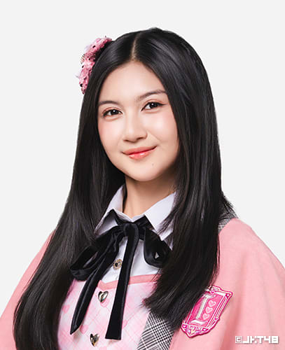 Anindya Ramadhani Purnomo