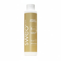Shampoing Sweo Care Argan Perfect