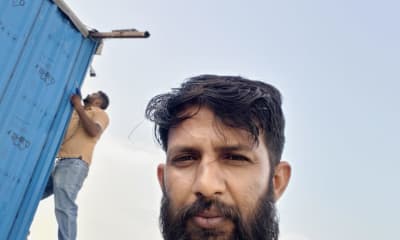 Radha cctv camera