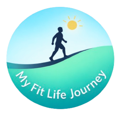My Fit Life Journey