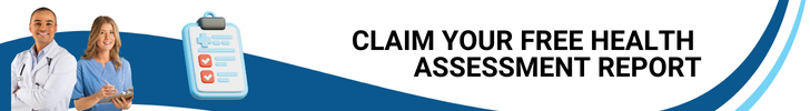 Free Health Assessment for Filipinos