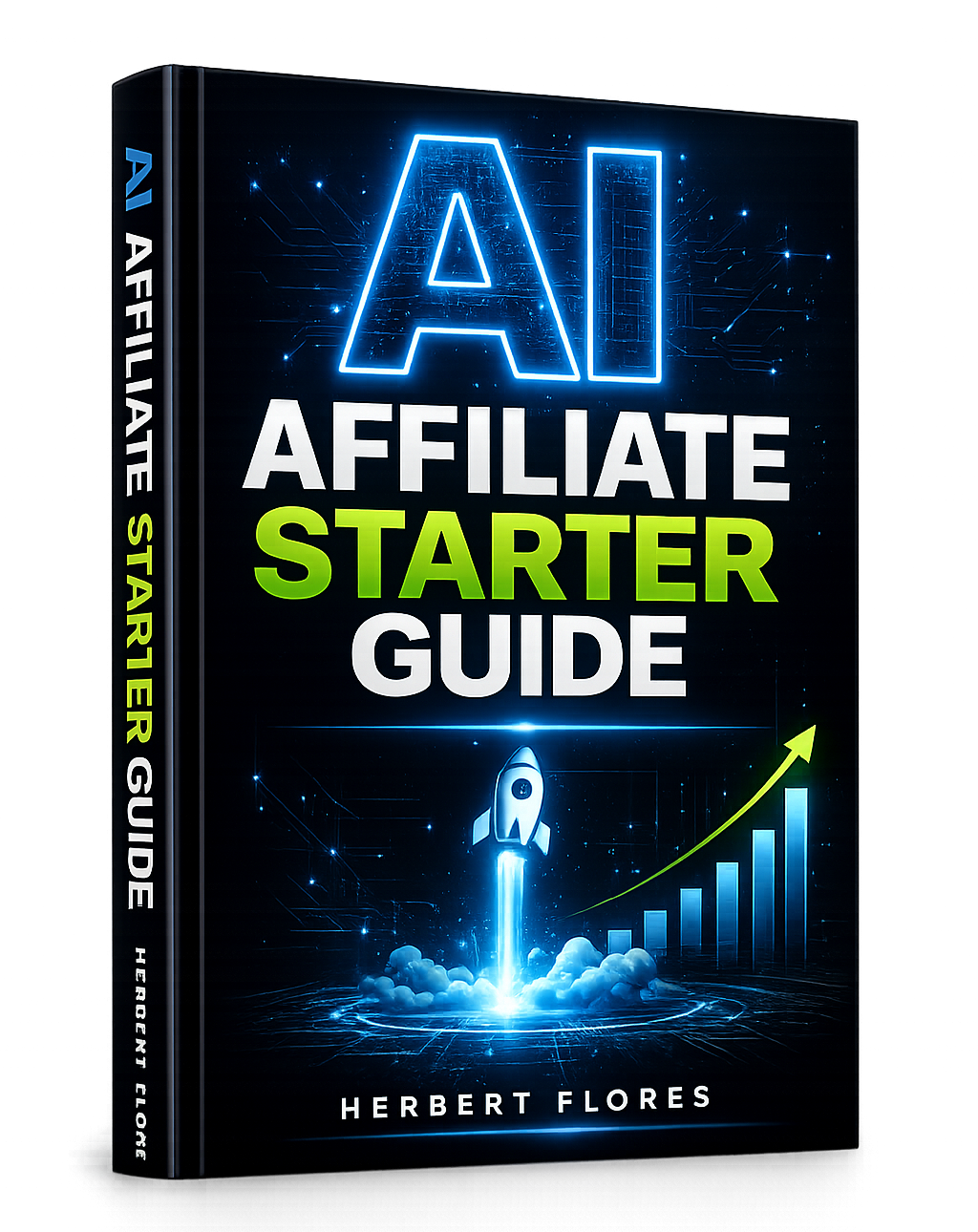Guide Cover