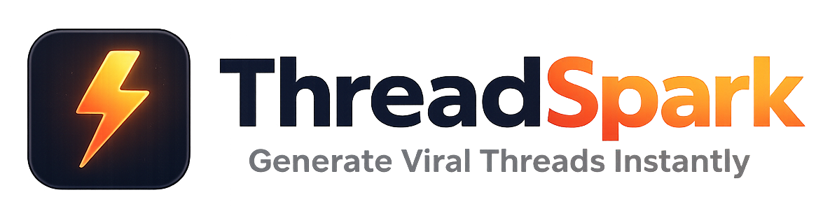ThreadSpark AI