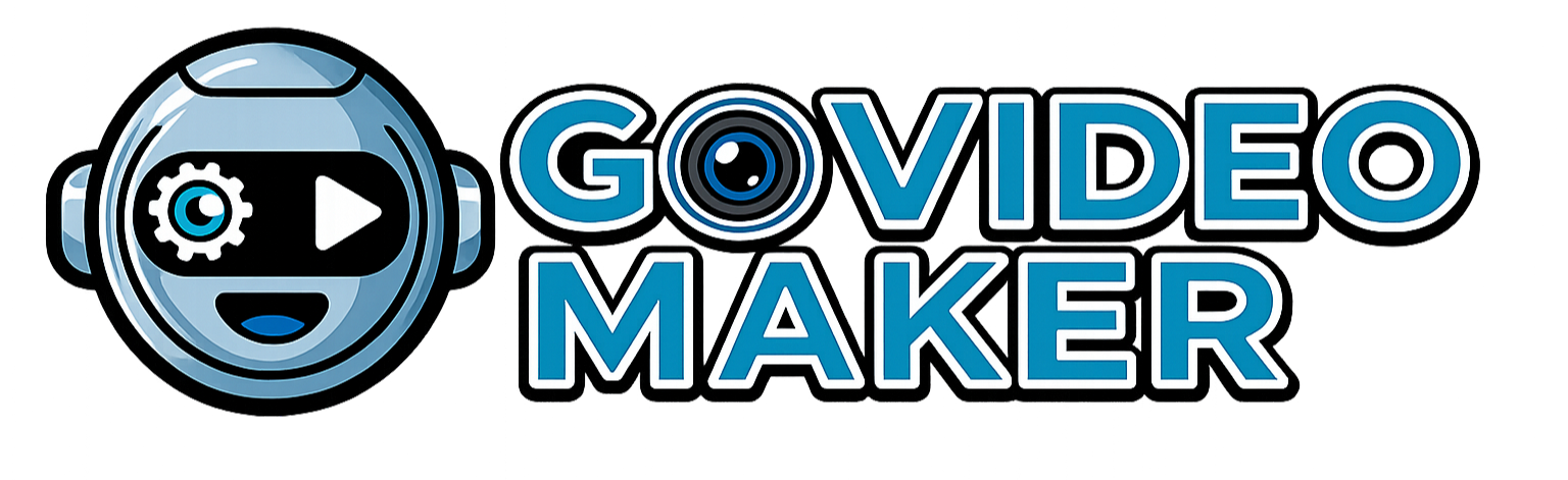 GoVideoMaker
